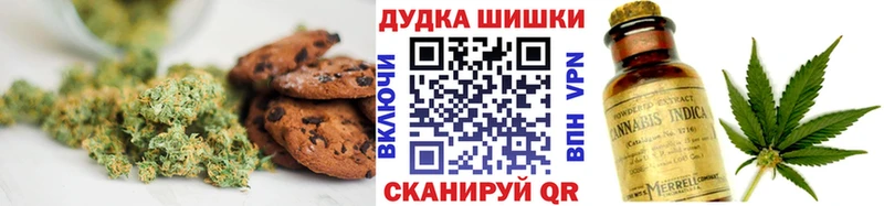 закладка  Сыктывкар  Canna-Cookies конопля 