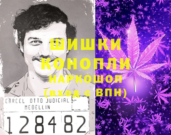 шишки Михайлов