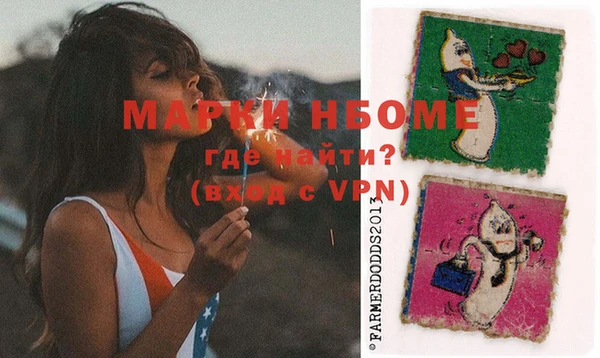 шишки Михайлов