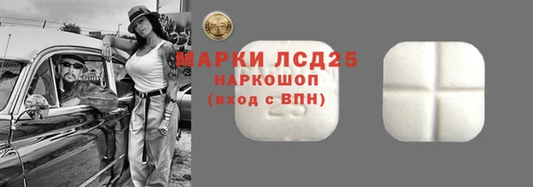 шишки Михайлов