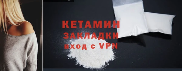 шишки Михайлов