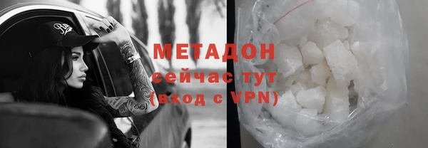 шишки Михайлов
