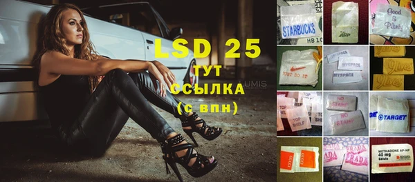 PSILOCYBIN Михайловск