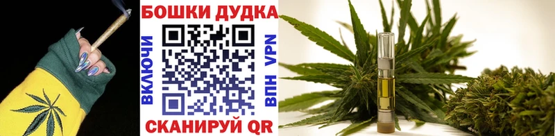 Шишки марихуана Bruce Banner  Сыктывкар 